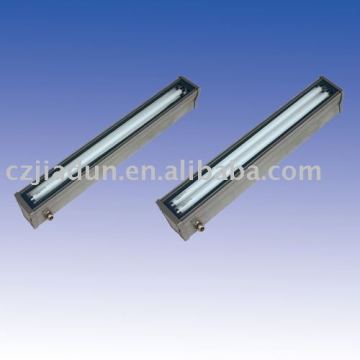 floodlight,Fluorescent Light (CE Certification)