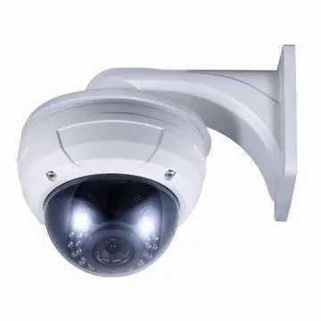 High-definition CCTV Camera, SONY 1000TVL Resolution