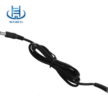 Computer LCD display power supply 12v 5a adapter