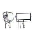 Outdoor 350W LED Soft Studio Panel Light для видео