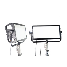 350W 2700-10000K CCT LED Video Studio Light