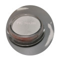 /msite/products/detail/productid/62645213/id/1360555.html