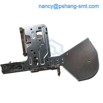 SMT FUJI CP6 CP7 CP8 Feeder 8x2MM FEEDER