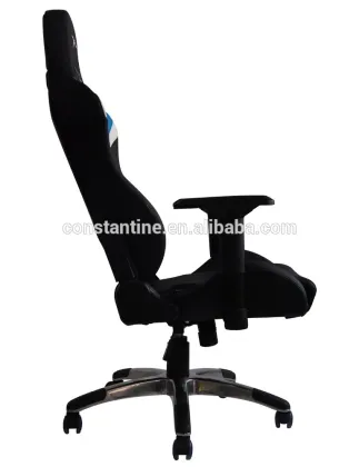 ewin Hero gaming chair for big guys