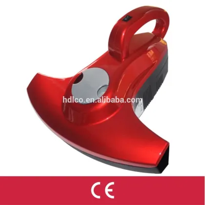 China manufacturer hot sale household vacuum cleaner