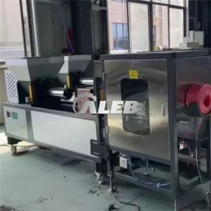 Professional Mushroom Compost Bagging and Growing Machine for Efficient Fungi Cultivation