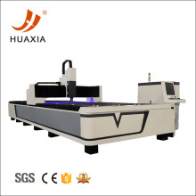 Stainless steel laser cutter machine 3 years warranty