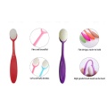 /msite/products/detail/productid/63469300/id/1037447.html