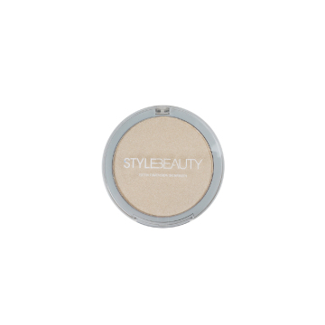 EXTRA DIMENSION SKIN FINISH POWDER