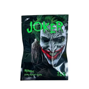 Custom Printing Ziplock Resealable Smell Proof Bag For Candy Nut Weed Packaging Bag With Zipper