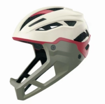 Casco W3