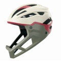 Helmet W3