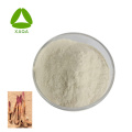 Herba Cynomorii Extract 98% Suo Yang Alkaloids Powder