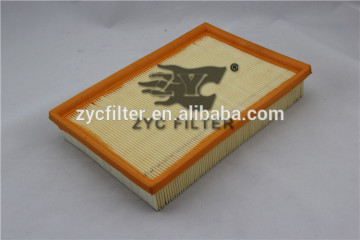 3M51-9601AA high performance air filter for VOLVO/Changan Ford