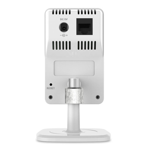 Night Vision Home Surveillance Wifi Mini Camera
