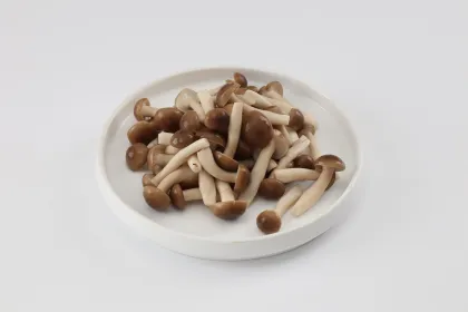 company Price white beech mushroom