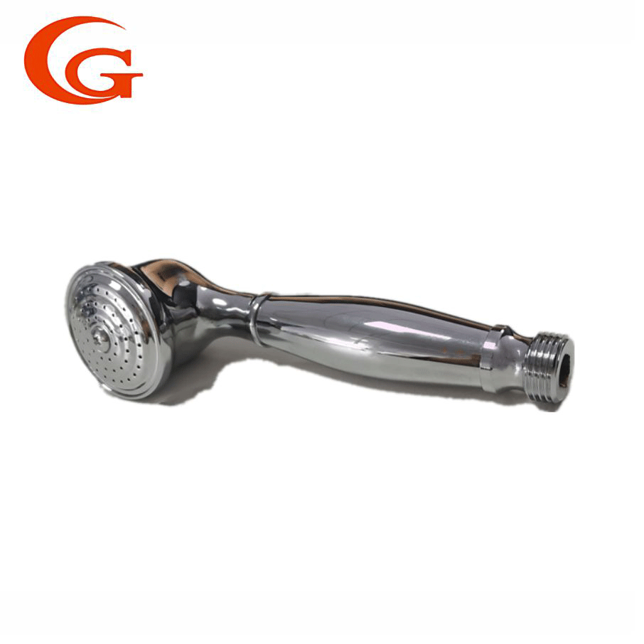 Verimli Akış İçin Hassas Pirinç Boru Konnektörleri