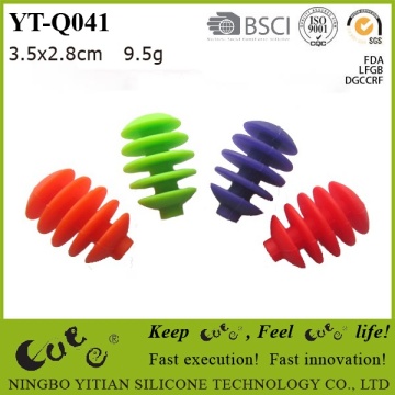 silicone stirring rod YT-Q041