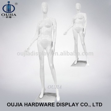 athletic mannequins, white colored mannequins, cheapest mannequins