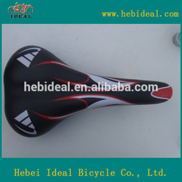 saddle, bicycle saddle,bike saddle