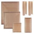 /msite/products/detail/productid/62008185/id/1499812.html