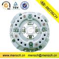 ايسوزو 6BG1 مخلب الغطاء الجمعية ISC549 ايسوزو 1312201470 OEM