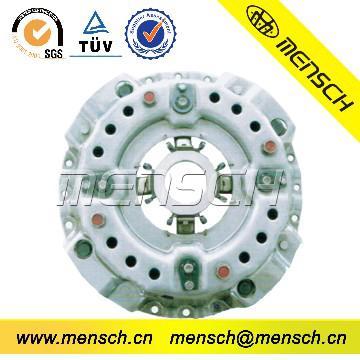 ايسوزو 6BG1 مخلب الغطاء الجمعية ISC549 ايسوزو 1312201470 OEM