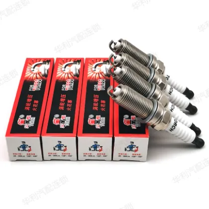 OEM Spark Plug TORCH 1026080GH500 for JAC Zotye Zhonghua Brilliance Auto