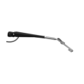Excavator 395 Wiper Arm 526-8602