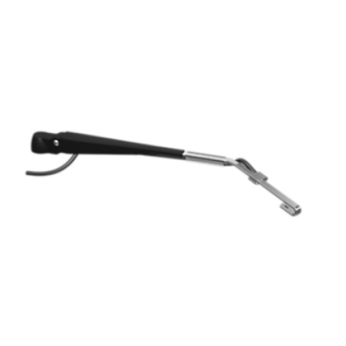 Excavator 395 Wiper Arm 526-8602