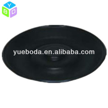 hydraulic rock breaker hammer diaphragm membrane seal cup for HM-1000 HM1500 HM702