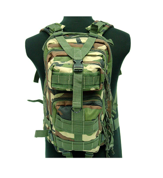Best Backpack Bags for Every Adventure