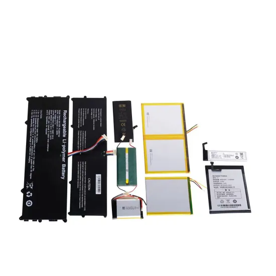 AAAA Grade 3.85V 4900mAh 18.86Wh LiPo Battery Pack - In Stock for Cheap