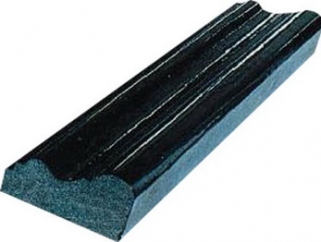 Custom Marble Strip Green Marble Strip