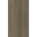 Stone Plastic Core Click Locking Wood Texture SPC