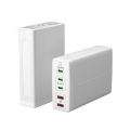 Chargeur multi-gan de bureau 245W de bureau