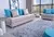 double decker folding sofa bed manufacturer