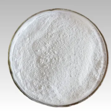 Ammonium Polyphosphate APP CAS 68333-79-9