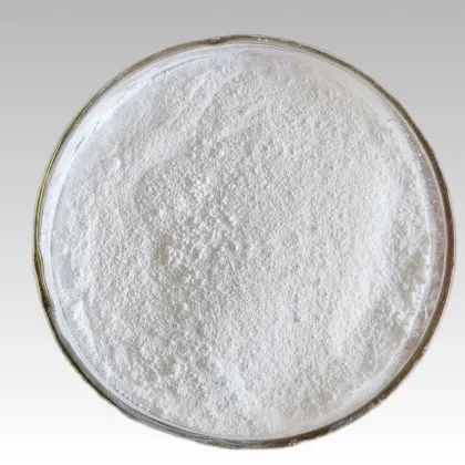 CAS 135236-72-5 Calcium beta-hydroxy-beta-methylbutyrate