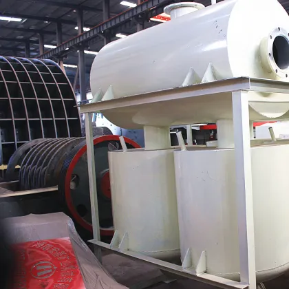 Ultrafiltration Membrane Rotary Precision Ceramic Disc Filter