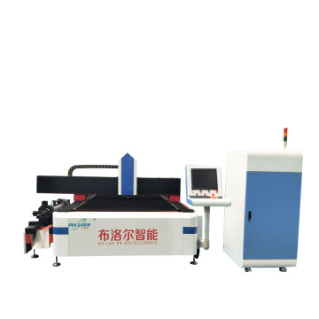 fiber laser cutting machine importer