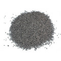 High Quality Columnar Activated Carbon For Home use