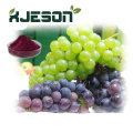 Resveratrol สารสกัดผิวสีแดงสกัดผง