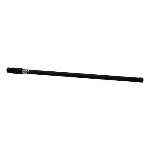 5.8ghz 100w Drone Jammer Antenna Directional