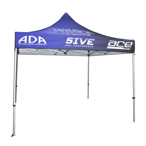 Commercial Tent Factory Gazebo Popup Outdoor Folding Canopy, High ...