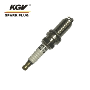 Auto Normal Spark Plug AT-LFR7.