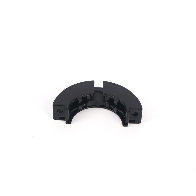 Aluminum Alloy New Energy Charging Pile Upper Shell