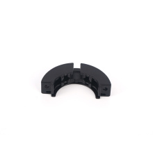 Aluminum Alloy New Energy Charging Pile Upper Shell