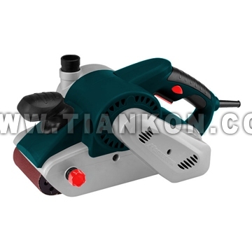 100 x 610mm 1200W Belt Sander