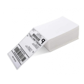 Customized Cold Storage Thermal Label Paper